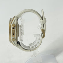 Load image into Gallery viewer, Garmin Fenix 8 AMOLED Sapphire Edition 43mm Gold GPS