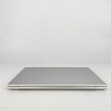 Load image into Gallery viewer, HP Elitebook 840 G8 13.3 Silver 2.4 GHz Intel Core i5 11th Gen. 16GB RAM 512GB Solid State Drive