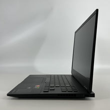 Load image into Gallery viewer, HP Omen 16 Black 4.0 GHz AMD Ryzen 9 7940HS 16GB RAM 512GB Solid State Drive NVIDIA GeForce RTX 4070 8 GB