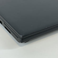 Load image into Gallery viewer, Lenovo ThinkPad P53 15.6 Black 2.3 GHz Intel Core i9 9th Gen. 64GB RAM 512GB Solid State Drive NVIDIA Quadro RTX 4000 8 GB