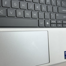 Load image into Gallery viewer, HP Elitebook 8 G1i 14 Glacier Silver 2.1 GHz Intel Core Ultra 5 Series 2 16GB RAM 512GB Solid State Drive