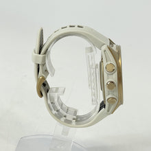 Load image into Gallery viewer, Garmin Fenix 8 AMOLED Sapphire Edition 43mm Gold GPS