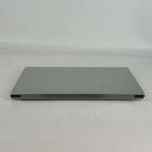 Load image into Gallery viewer, Dell XPS 15 9520 Silver 2.3 GHz Intel Core i7 12th Gen. 32GB RAM 512GB Solid State Drive NVIDIA GeForce RTX 3050 4 GB