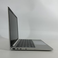 Load image into Gallery viewer, HP Elitebook 8 G1i 14 Glacier Silver 2.1 GHz Intel Core Ultra 5 Series 2 16GB RAM 512GB Solid State Drive