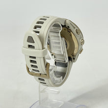 Load image into Gallery viewer, Garmin Fenix 8 AMOLED Sapphire Edition 43mm Gold GPS