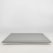 Load image into Gallery viewer, HP Elitebook 840 G8 13.3 Silver 2.4 GHz Intel Core i5 11th Gen. 16GB RAM 512GB Solid State Drive