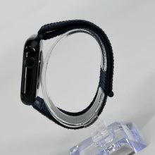 Load image into Gallery viewer, Apple Watch (Series 10) 42mm Jet Black WiFi 64GB