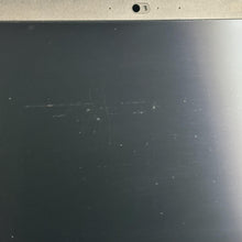 Load image into Gallery viewer, Lenovo ThinkPad P53 15.6 Black 2.3 GHz Intel Core i9 9th Gen. 64GB RAM 512GB Solid State Drive NVIDIA Quadro RTX 4000 8 GB