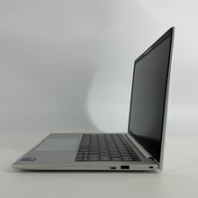 Load image into Gallery viewer, HP Elitebook 8 G1i 14 Glacier Silver 2.1 GHz Intel Core Ultra 5 Series 2 16GB RAM 512GB Solid State Drive