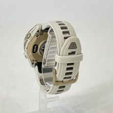 Load image into Gallery viewer, Garmin Fenix 8 AMOLED Sapphire Edition 43mm Gold GPS