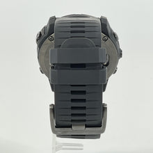 Load image into Gallery viewer, Garmin Epix Pro (Gen 2) Standard Edition 51mm Black GPS