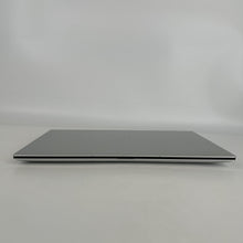 Load image into Gallery viewer, Dell XPS 15 9520 Silver 2.3 GHz Intel Core i7 12th Gen. 32GB RAM 512GB Solid State Drive NVIDIA GeForce RTX 3050 4 GB