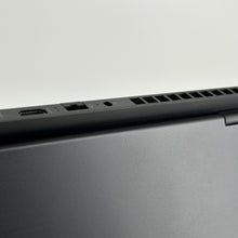 Load image into Gallery viewer, HP Omen 16 Black 4.0 GHz AMD Ryzen 9 7940HS 16GB RAM 512GB Solid State Drive NVIDIA GeForce RTX 4070 8 GB