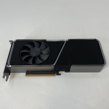 Load image into Gallery viewer, NVIDIA GeForce RTX 3070 Ti 8GB RAM