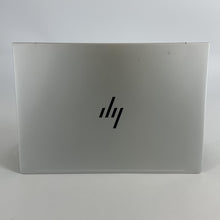 Load image into Gallery viewer, HP Elitebook 8 G1i 14 Glacier Silver 2.1 GHz Intel Core Ultra 5 Series 2 16GB RAM 512GB Solid State Drive
