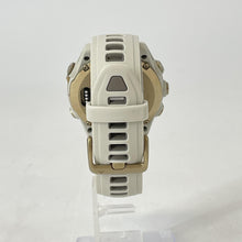 Load image into Gallery viewer, Garmin Fenix 8 AMOLED Sapphire Edition 43mm Gold GPS