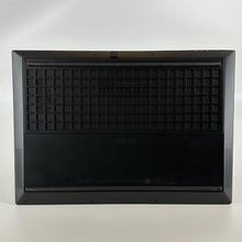 Load image into Gallery viewer, HP Omen 16 Black 4.0 GHz AMD Ryzen 9 7940HS 16GB RAM 512GB Solid State Drive NVIDIA GeForce RTX 4070 8 GB