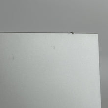 Load image into Gallery viewer, HP Elitebook 8 G1i 14 Glacier Silver 2.1 GHz Intel Core Ultra 5 Series 2 16GB RAM 512GB Solid State Drive