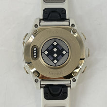 Load image into Gallery viewer, Garmin Fenix 8 AMOLED Sapphire Edition 43mm Gold GPS