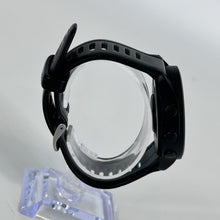 Load image into Gallery viewer, Garmin Forerunner 165 43mm Black GPS