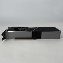 Load image into Gallery viewer, NVIDIA GeForce RTX 3070 Ti 8GB RAM