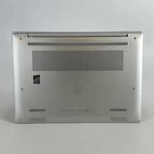 Load image into Gallery viewer, HP Elitebook 8 G1i 14 Glacier Silver 2.1 GHz Intel Core Ultra 5 Series 2 16GB RAM 512GB Solid State Drive
