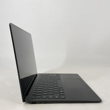 Load image into Gallery viewer, Microsoft Surface Laptop 5 13.5 Black 2.5 GHz Intel Core i5 12th Gen. 16GB RAM 512GB Solid State Drive