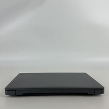 Load image into Gallery viewer, Dell Pro Max 14 MC14250 Magnetite 1.7 GHz Intel Core Ultra 5 Series 2 32GB RAM 512GB Solid State Drive