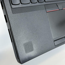 Load image into Gallery viewer, Lenovo ThinkPad P53 15.6 Black 2.3 GHz Intel Core i9 9th Gen. 64GB RAM 512GB Solid State Drive NVIDIA Quadro RTX 4000 8 GB