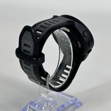 Load image into Gallery viewer, Garmin Forerunner 165 43mm Black GPS