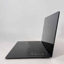 Load image into Gallery viewer, Microsoft Surface Laptop 5 13.5 Black 2.5 GHz Intel Core i5 12th Gen. 16GB RAM 512GB Solid State Drive