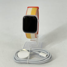 Load image into Gallery viewer, Apple Watch (Series 9) 41mm Pink Unlocked 64GB