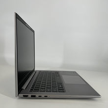 Load image into Gallery viewer, HP ZBook Firefly 14 G11 Silver 1.4 GHz Intel Core Ultra 7 32GB RAM 1TB Solid State Drive NVIDIA RTX A500 4 GB