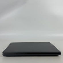 Load image into Gallery viewer, Dell Pro Max 14 MC14250 Magnetite 1.7 GHz Intel Core Ultra 5 Series 2 32GB RAM 512GB Solid State Drive