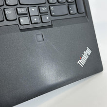 Load image into Gallery viewer, Lenovo ThinkPad P53 15.6 Black 2.3 GHz Intel Core i9 9th Gen. 64GB RAM 512GB Solid State Drive NVIDIA Quadro RTX 4000 8 GB