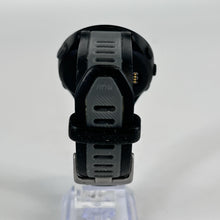 Load image into Gallery viewer, Garmin Forerunner 165 43mm Black GPS