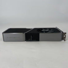 Load image into Gallery viewer, NVIDIA GeForce RTX 3070 Ti 8GB RAM