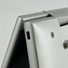 Load image into Gallery viewer, HP Elitebook 8 G1i 14 Glacier Silver 2.1 GHz Intel Core Ultra 5 Series 2 16GB RAM 512GB Solid State Drive