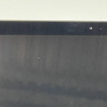 Load image into Gallery viewer, Microsoft Surface Laptop 5 13.5 Black 2.5 GHz Intel Core i5 12th Gen. 16GB RAM 512GB Solid State Drive