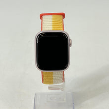 Load image into Gallery viewer, Apple Watch (Series 9) 41mm Pink Unlocked 64GB
