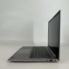 Load image into Gallery viewer, HP ZBook Firefly 14 G11 Silver 1.4 GHz Intel Core Ultra 7 32GB RAM 1TB Solid State Drive NVIDIA RTX A500 4 GB