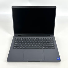 Load image into Gallery viewer, Dell Pro Max 14 MC14250 Magnetite 1.7 GHz Intel Core Ultra 5 Series 2 32GB RAM 512GB Solid State Drive