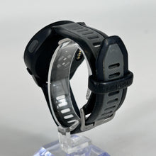 Load image into Gallery viewer, Garmin Forerunner 165 43mm Black GPS