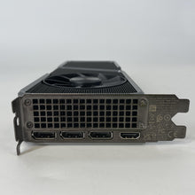 Load image into Gallery viewer, NVIDIA GeForce RTX 3070 Ti 8GB RAM