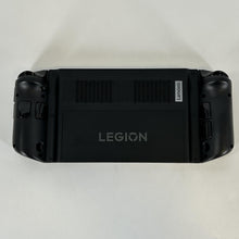 Load image into Gallery viewer, Lenovo Legion Go AMD Ryzen Z1 Extreme 16GB RAM 512GB Solid State Drive
