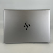 Load image into Gallery viewer, HP ZBook Firefly 14 G11 Silver 1.4 GHz Intel Core Ultra 7 32GB RAM 1TB Solid State Drive NVIDIA RTX A500 4 GB