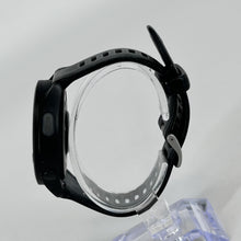 Load image into Gallery viewer, Garmin Forerunner 165 43mm Black GPS