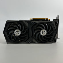Load image into Gallery viewer, NVIDIA GeForce RTX 3060 Ti 8GB RAM