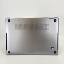 Load image into Gallery viewer, Samsung Galaxy Book5 Pro 360 16 Gray 2.2 GHz Intel Core Ultra 7 Series 2 16GB RAM 512GB Solid State Drive