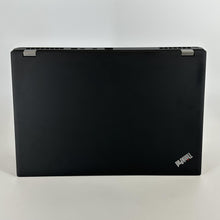 Load image into Gallery viewer, Lenovo ThinkPad P53 15.6 Black 2.3 GHz Intel Core i9 9th Gen. 64GB RAM 512GB Solid State Drive NVIDIA Quadro RTX 4000 8 GB